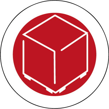 AR Viewer Button